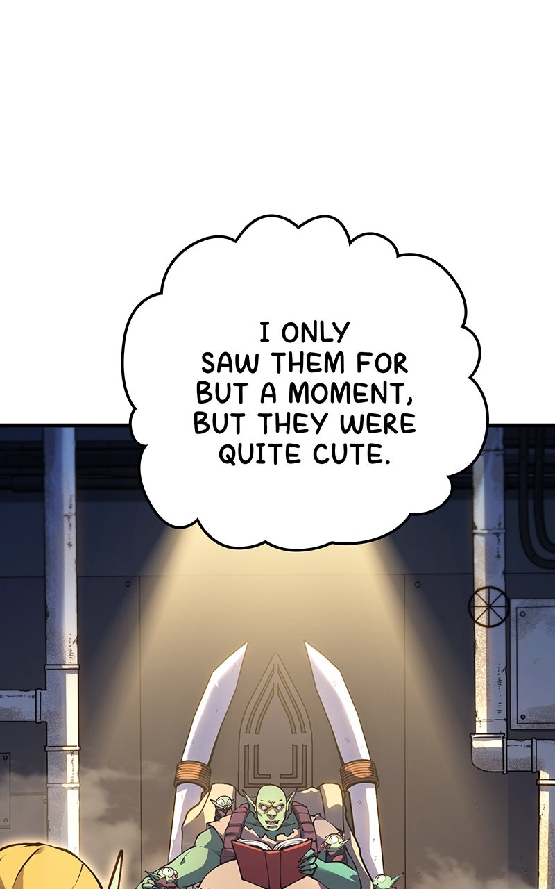 Read Dungeon Crawler Carl EN Manga Online