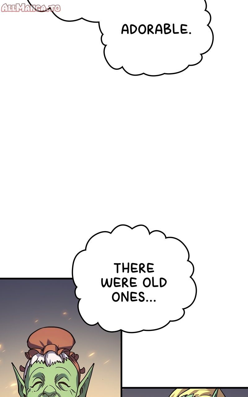 Read Dungeon Crawler Carl EN Manga Online