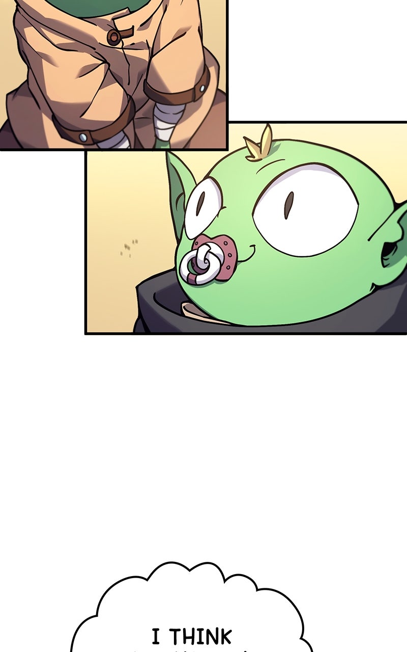 Read Dungeon Crawler Carl EN Manga Online