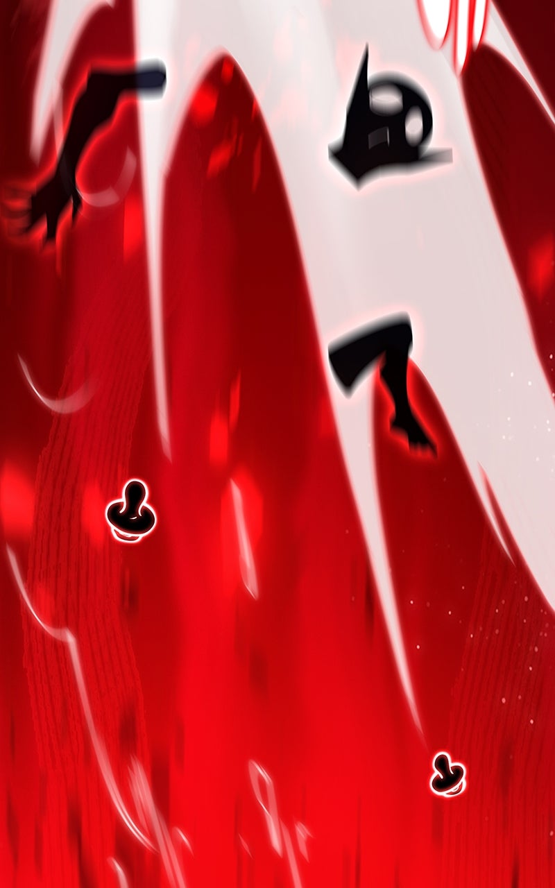 Read Dungeon Crawler Carl EN Manga Online