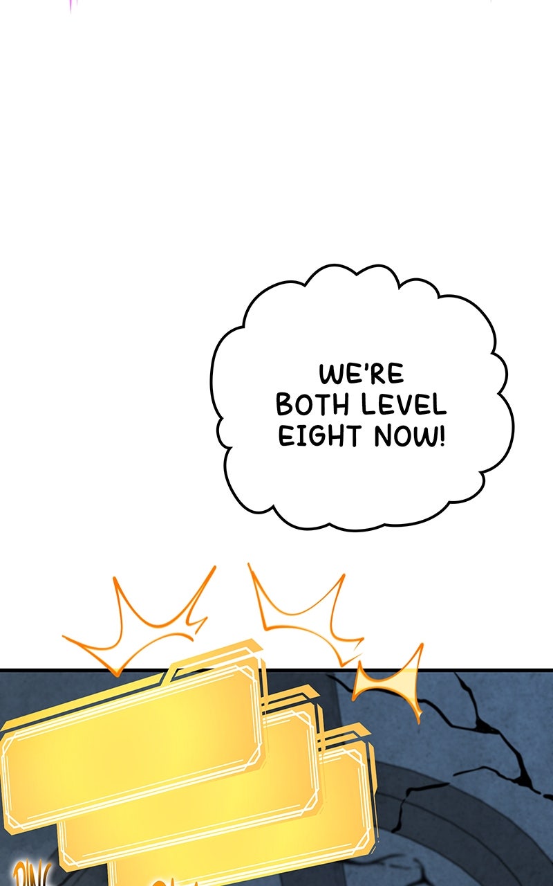 Read Dungeon Crawler Carl EN Manga Online