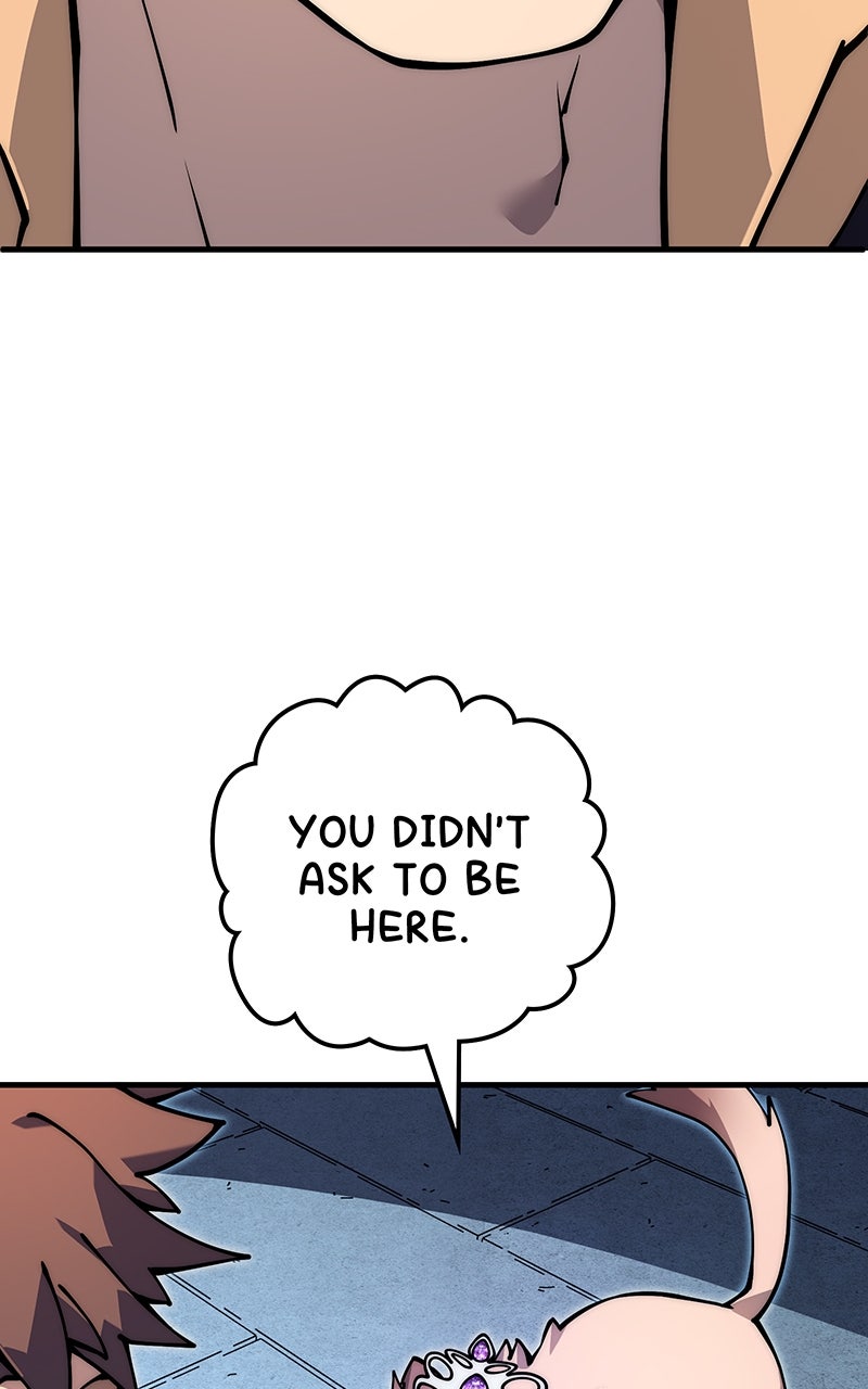 Read Dungeon Crawler Carl EN Manga Online