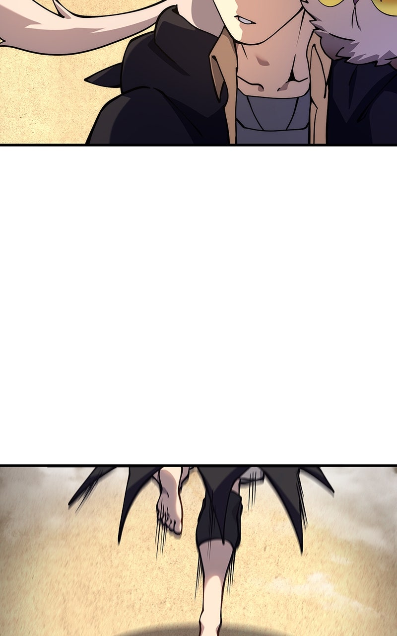 Read Dungeon Crawler Carl EN Manga Online