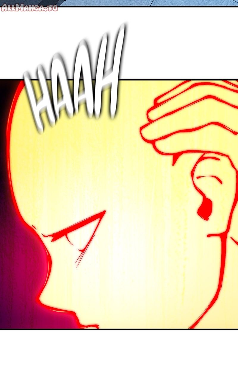 Read Dungeon Crawler Carl EN Manga Online