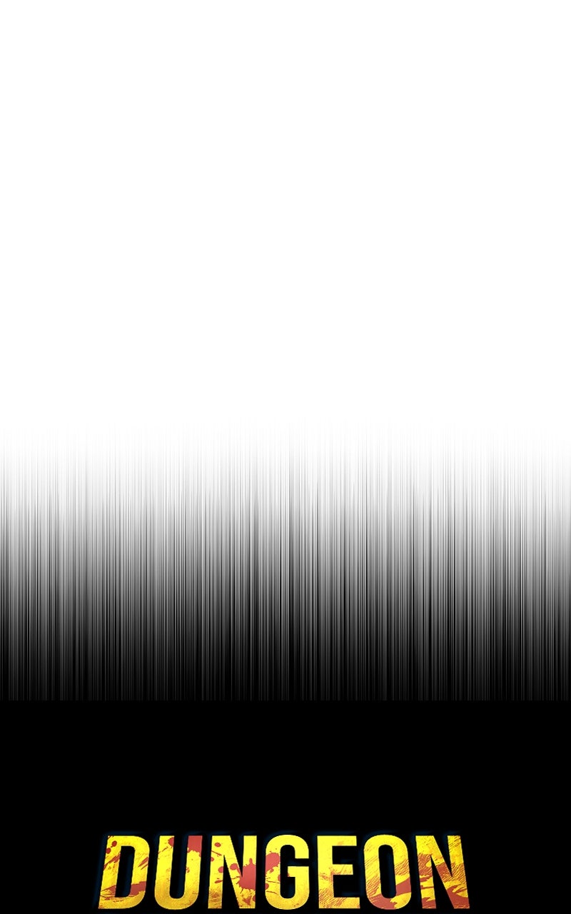 Read Dungeon Crawler Carl EN Manga Online