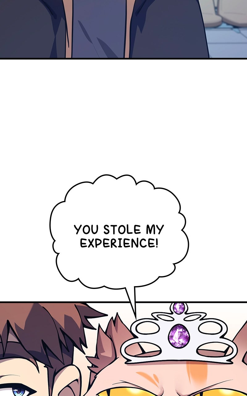 Read Dungeon Crawler Carl EN Manga Online