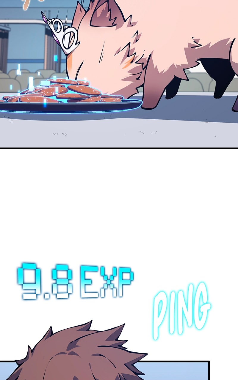 Read Dungeon Crawler Carl EN Manga Online