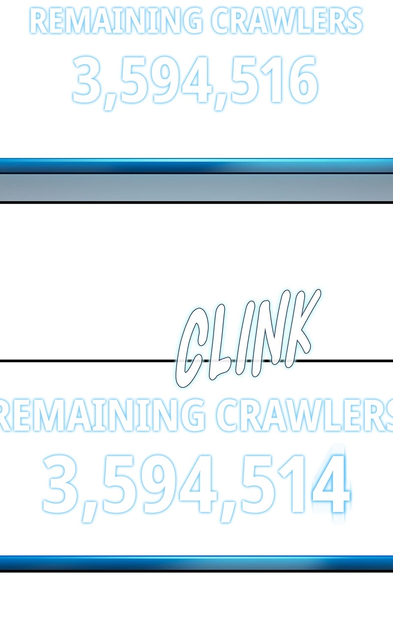 Read Dungeon Crawler Carl EN Manga Online