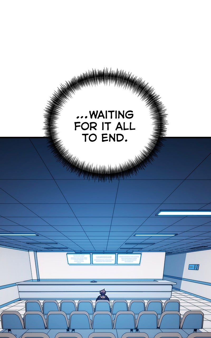 Read Dungeon Crawler Carl EN Manga Online