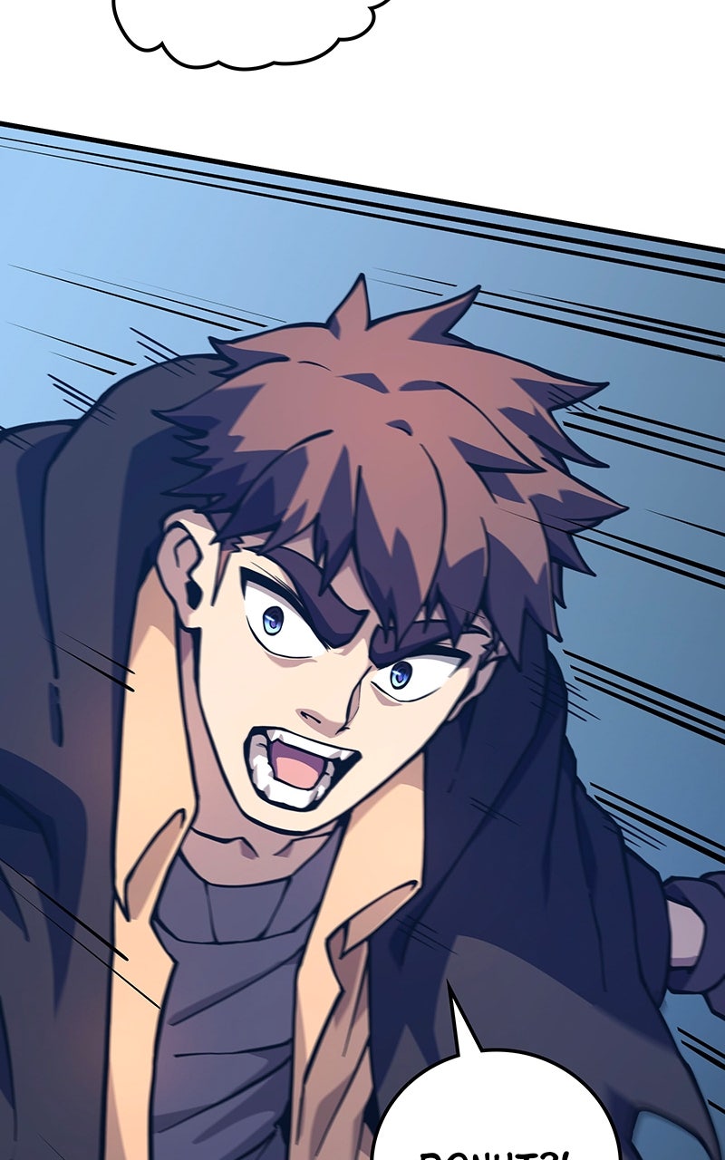 Read Dungeon Crawler Carl EN Manga Online