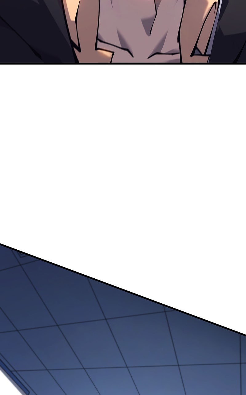 Read Dungeon Crawler Carl EN Manga Online