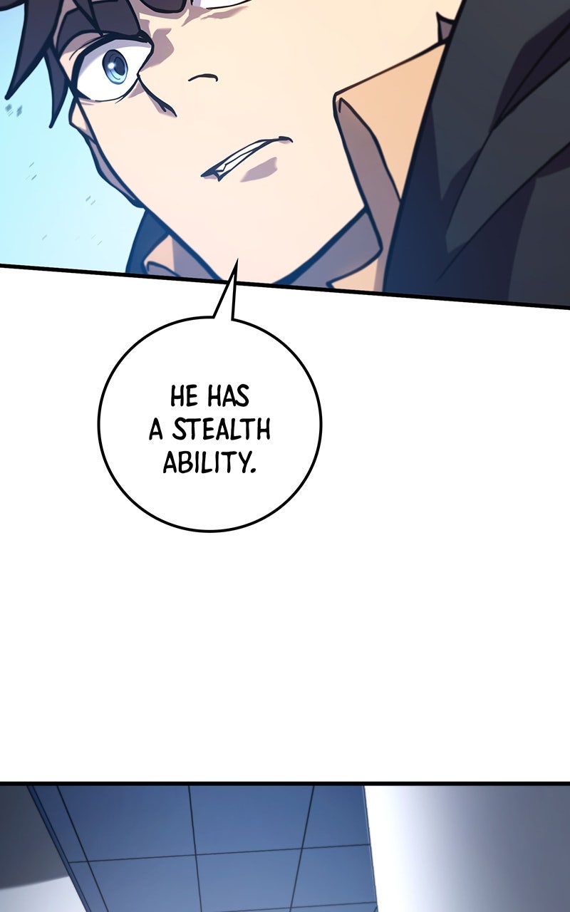 Read Dungeon Crawler Carl EN Manga Online