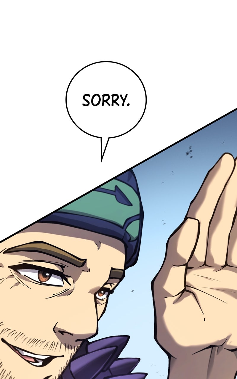 Read Dungeon Crawler Carl EN Manga Online