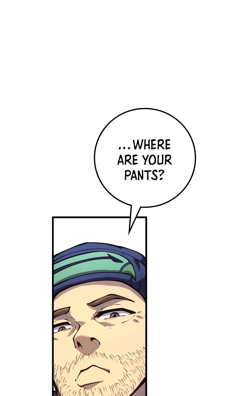 Read Dungeon Crawler Carl EN Manga Online