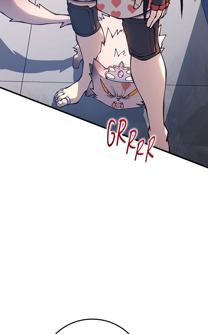 Read Dungeon Crawler Carl EN Manga Online