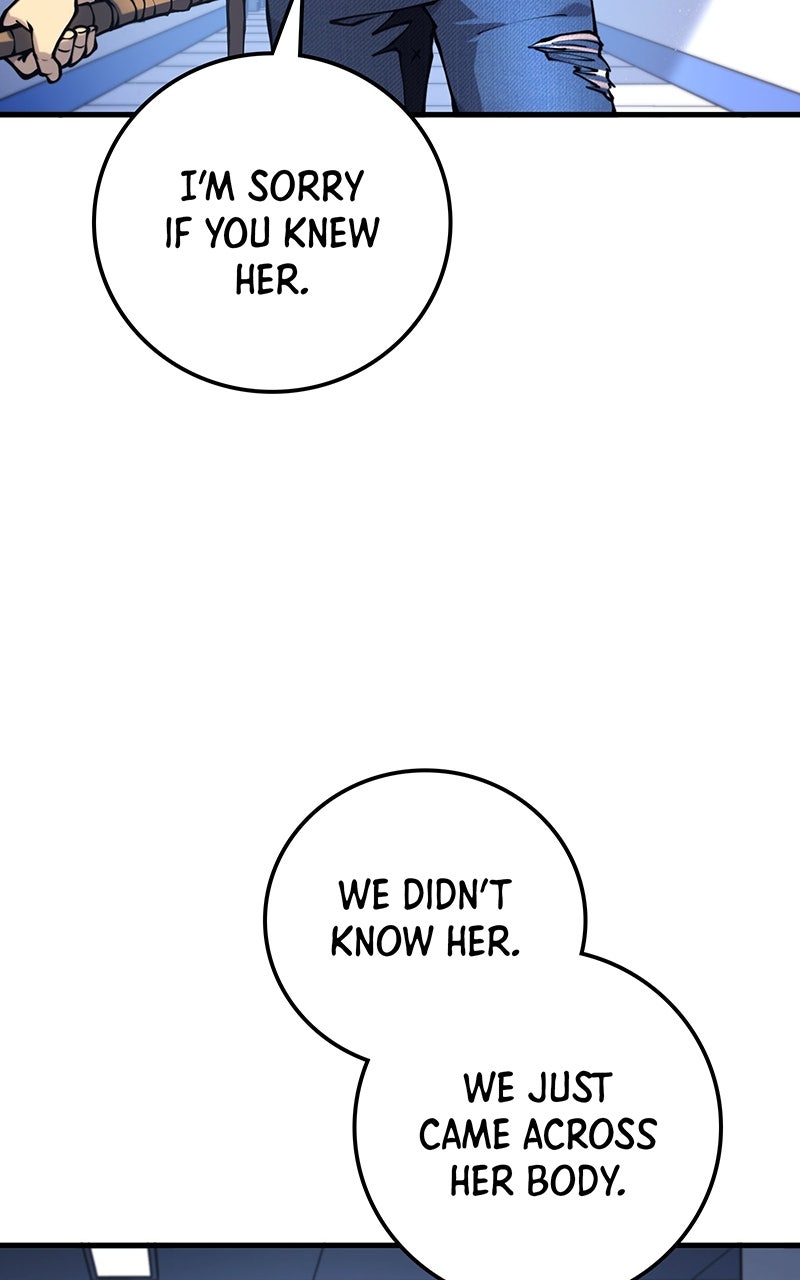 Read Dungeon Crawler Carl EN Manga Online