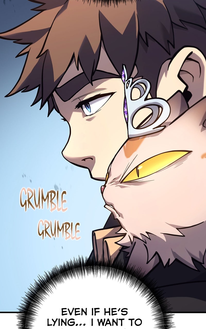 Read Dungeon Crawler Carl EN Manga Online