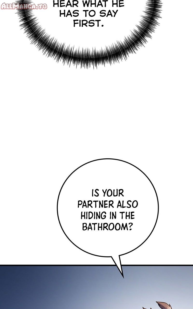 Read Dungeon Crawler Carl EN Manga Online