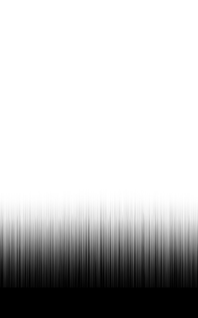 Read Dungeon Crawler Carl EN Manga Online