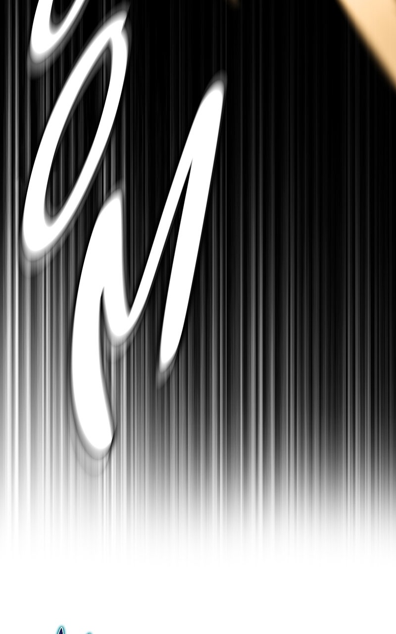 Read Dungeon Crawler Carl EN Manga Online