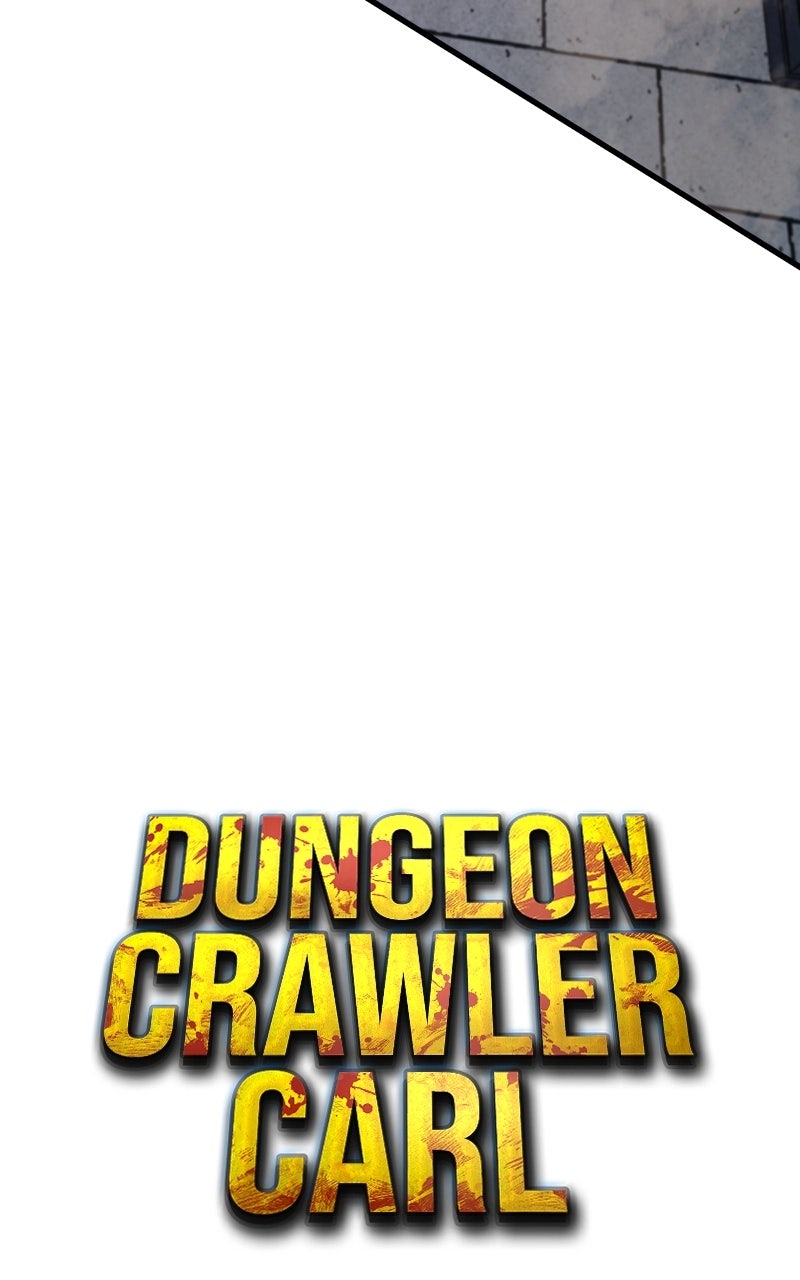 Read Dungeon Crawler Carl EN Manga Online