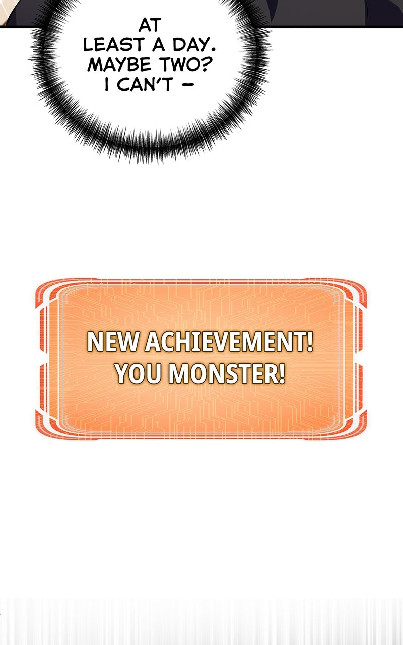 Read Dungeon Crawler Carl EN Manga Online