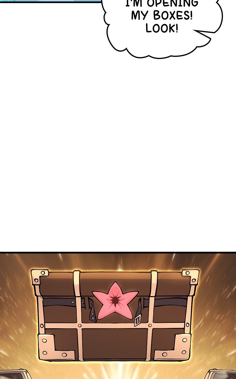 Read Dungeon Crawler Carl EN Manga Online