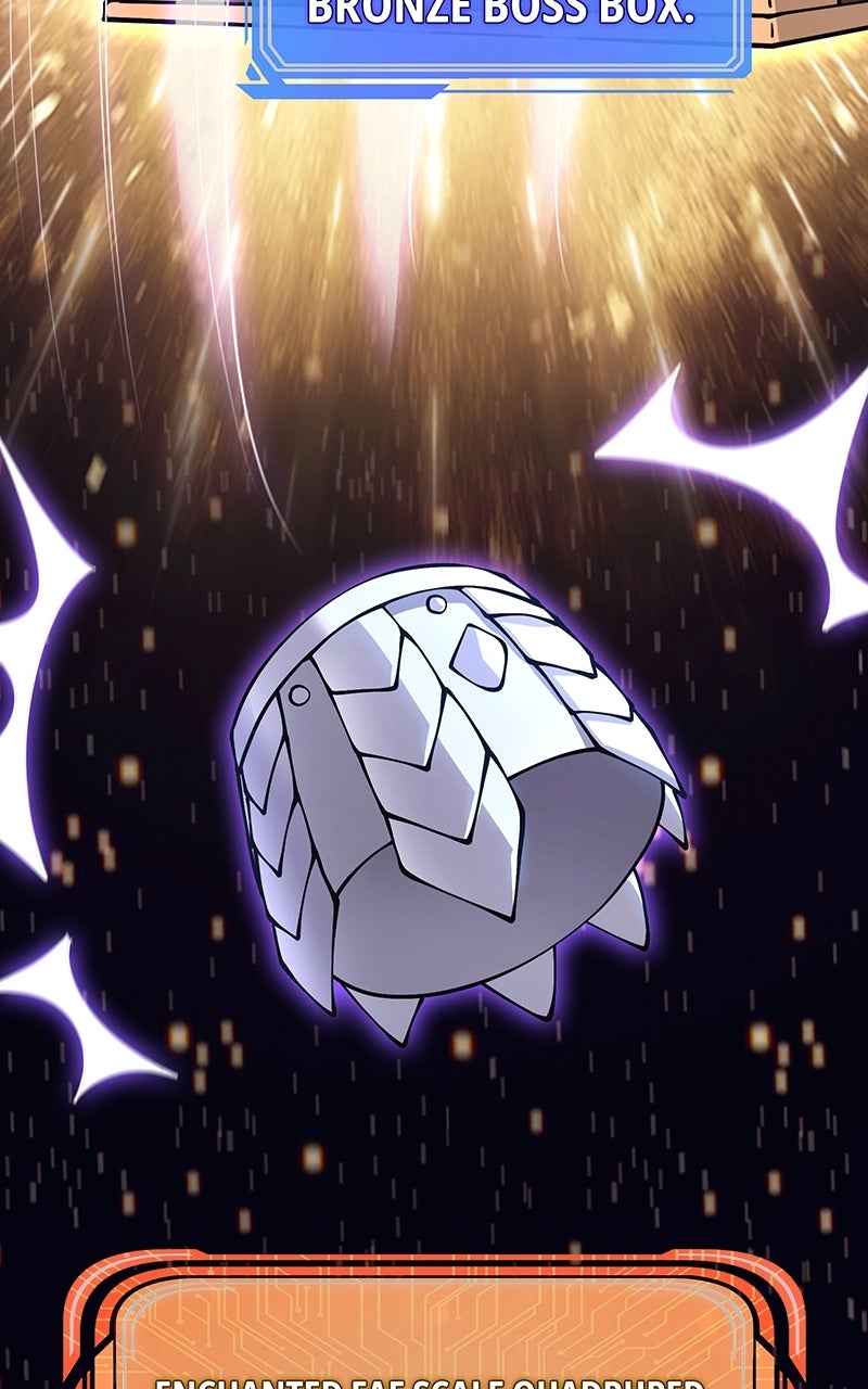 Read Dungeon Crawler Carl EN Manga Online