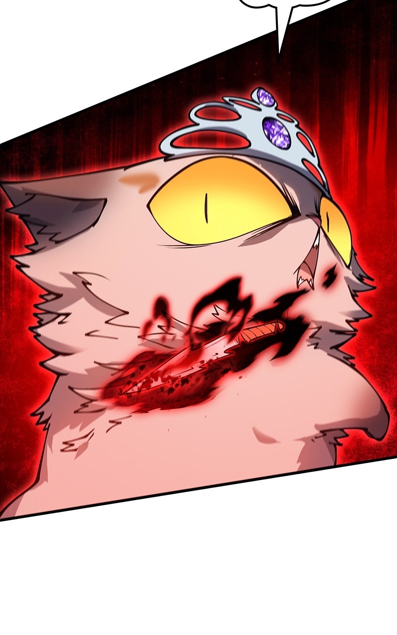 Read Dungeon Crawler Carl EN Manga Online