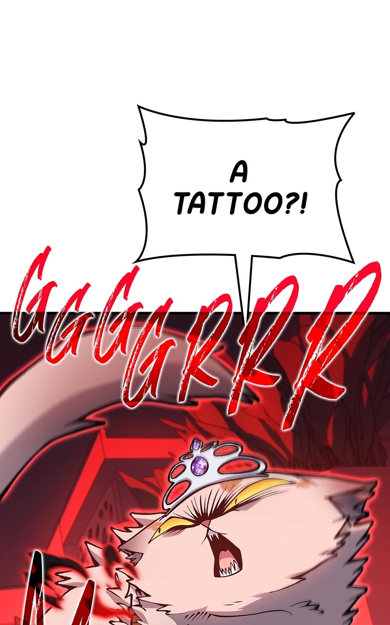 Read Dungeon Crawler Carl EN Manga Online