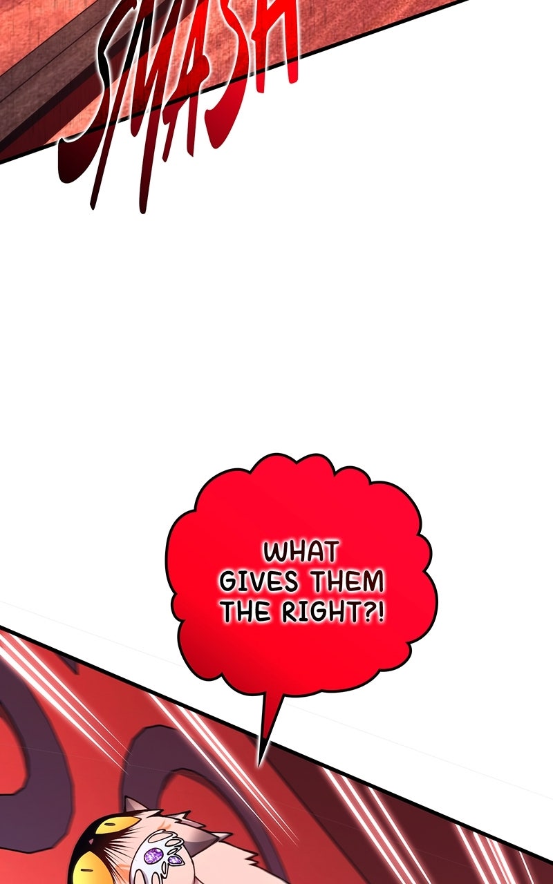 Read Dungeon Crawler Carl EN Manga Online