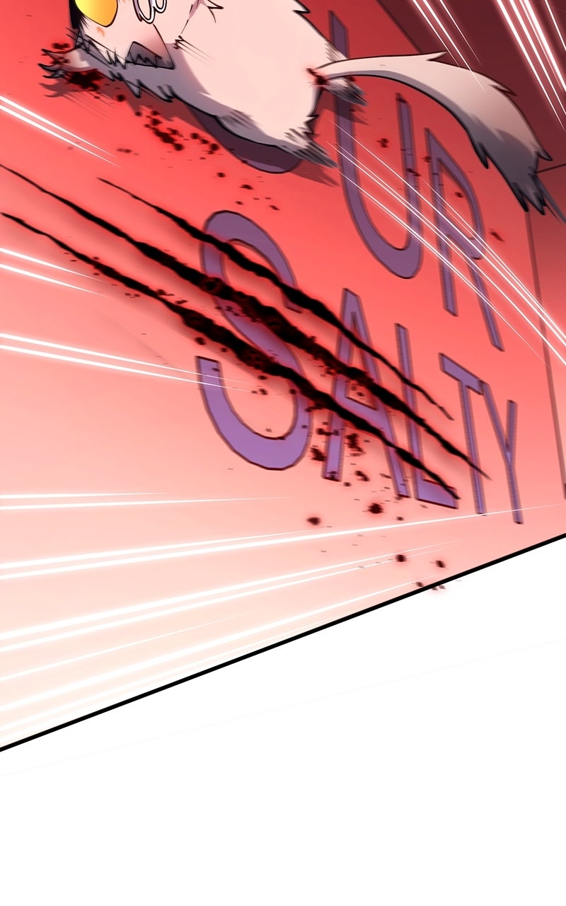 Read Dungeon Crawler Carl EN Manga Online