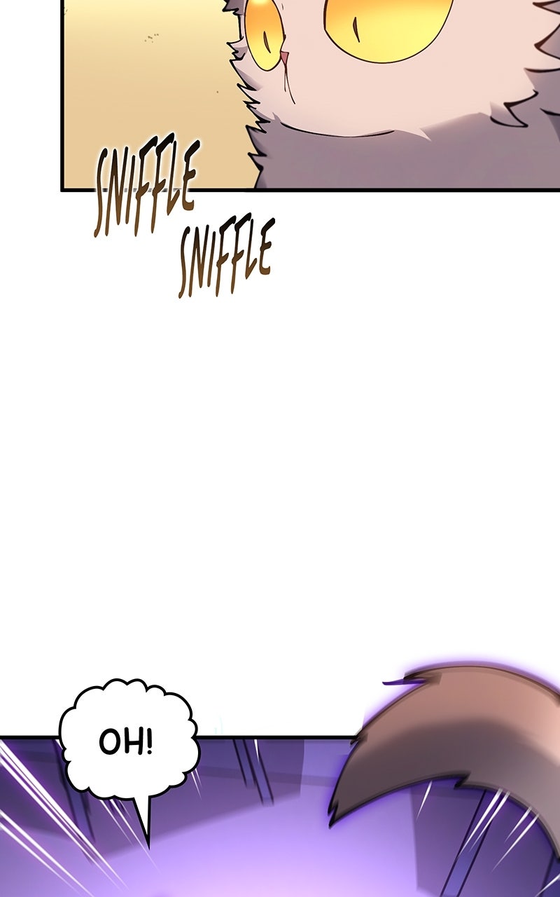 Read Dungeon Crawler Carl EN Manga Online