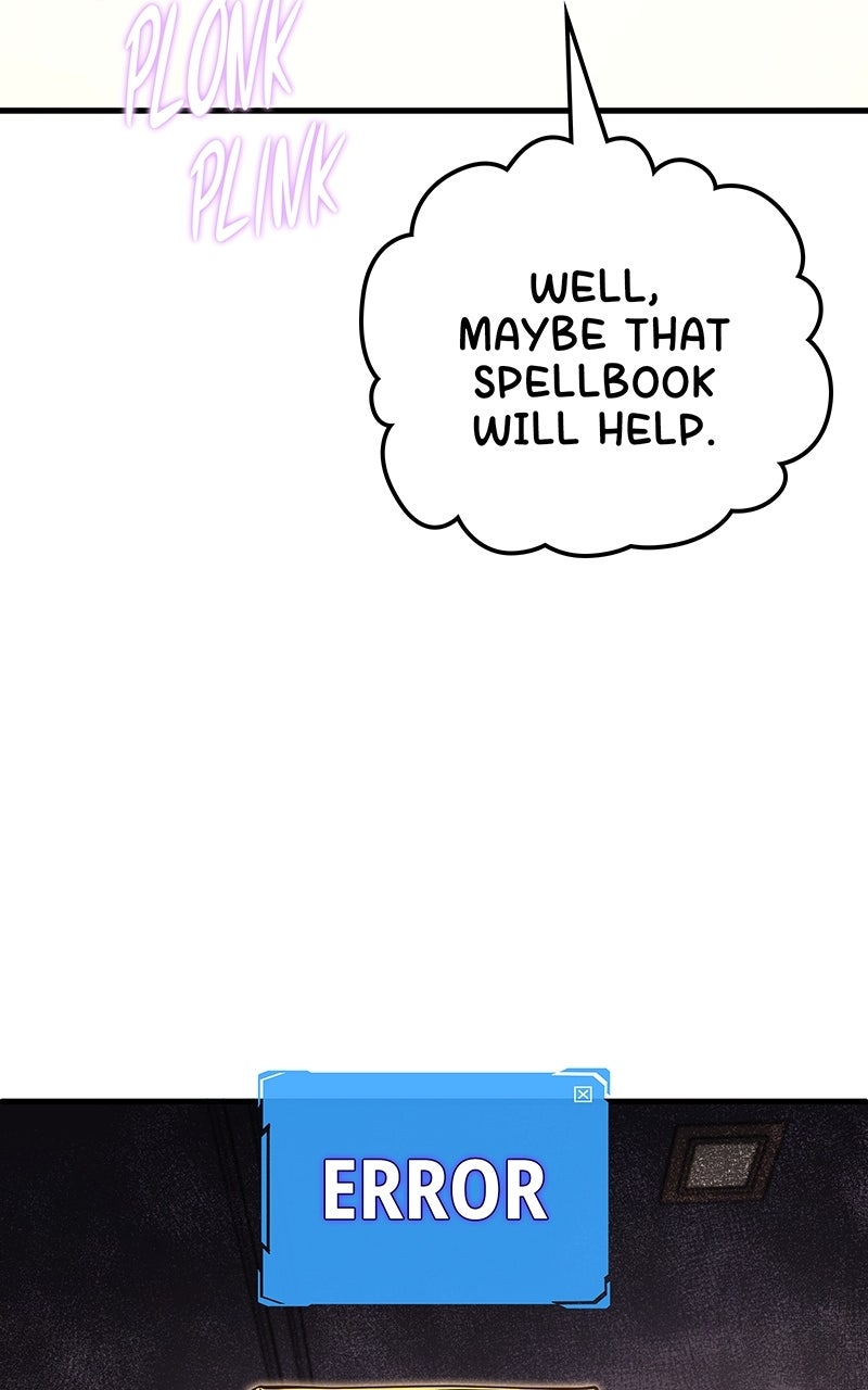 Read Dungeon Crawler Carl EN Manga Online