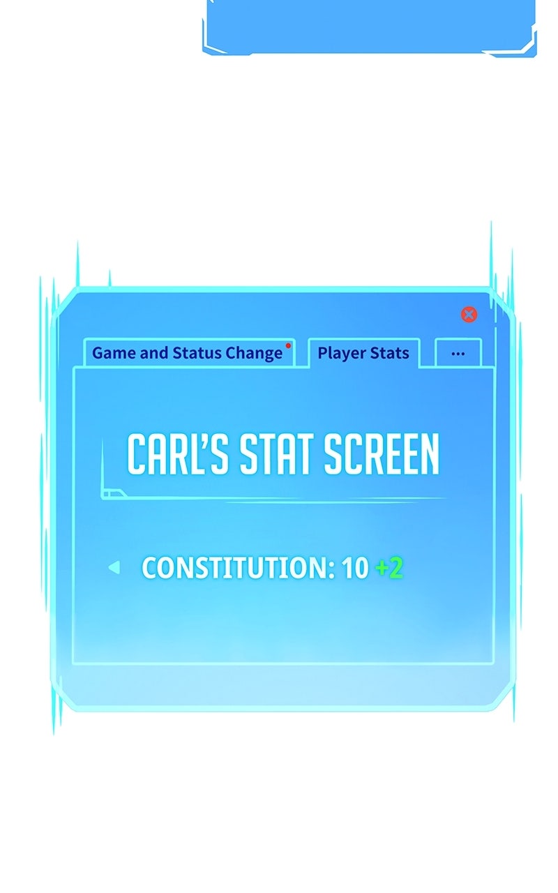 Read Dungeon Crawler Carl EN Manga Online