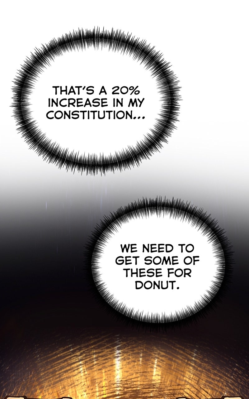 Read Dungeon Crawler Carl EN Manga Online