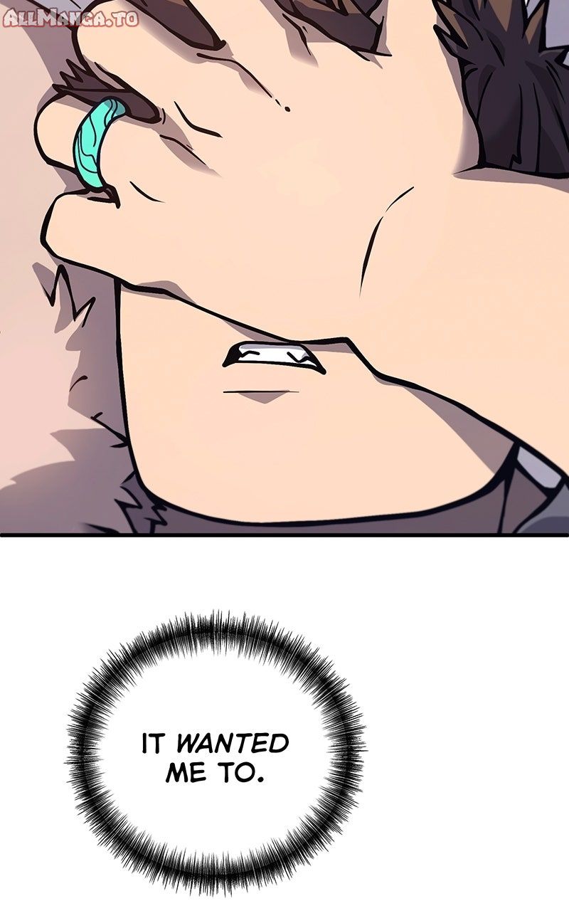 Read Dungeon Crawler Carl EN Manga Online