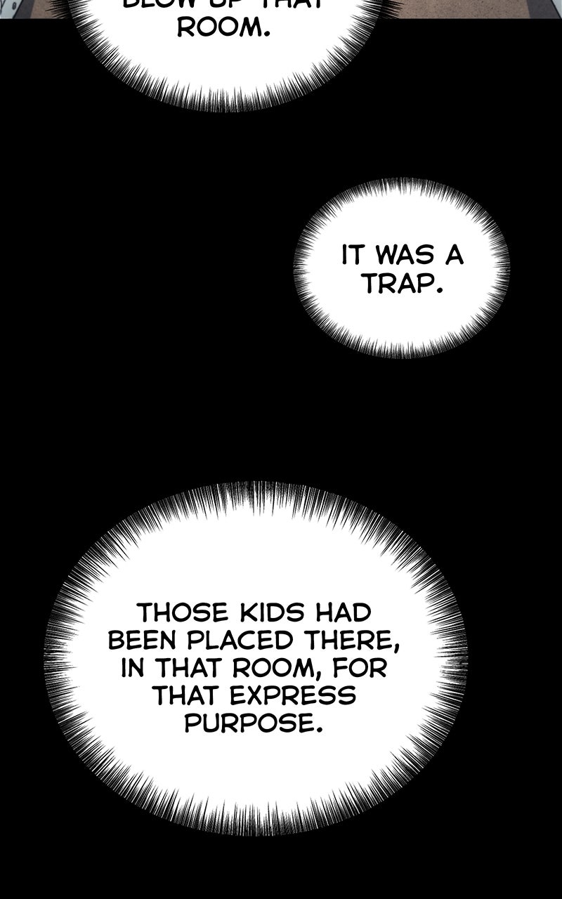 Read Dungeon Crawler Carl EN Manga Online