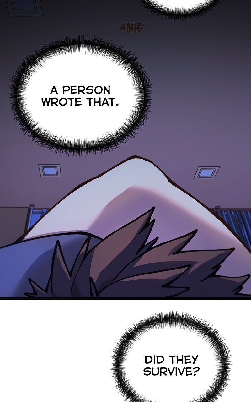 Read Dungeon Crawler Carl EN Manga Online