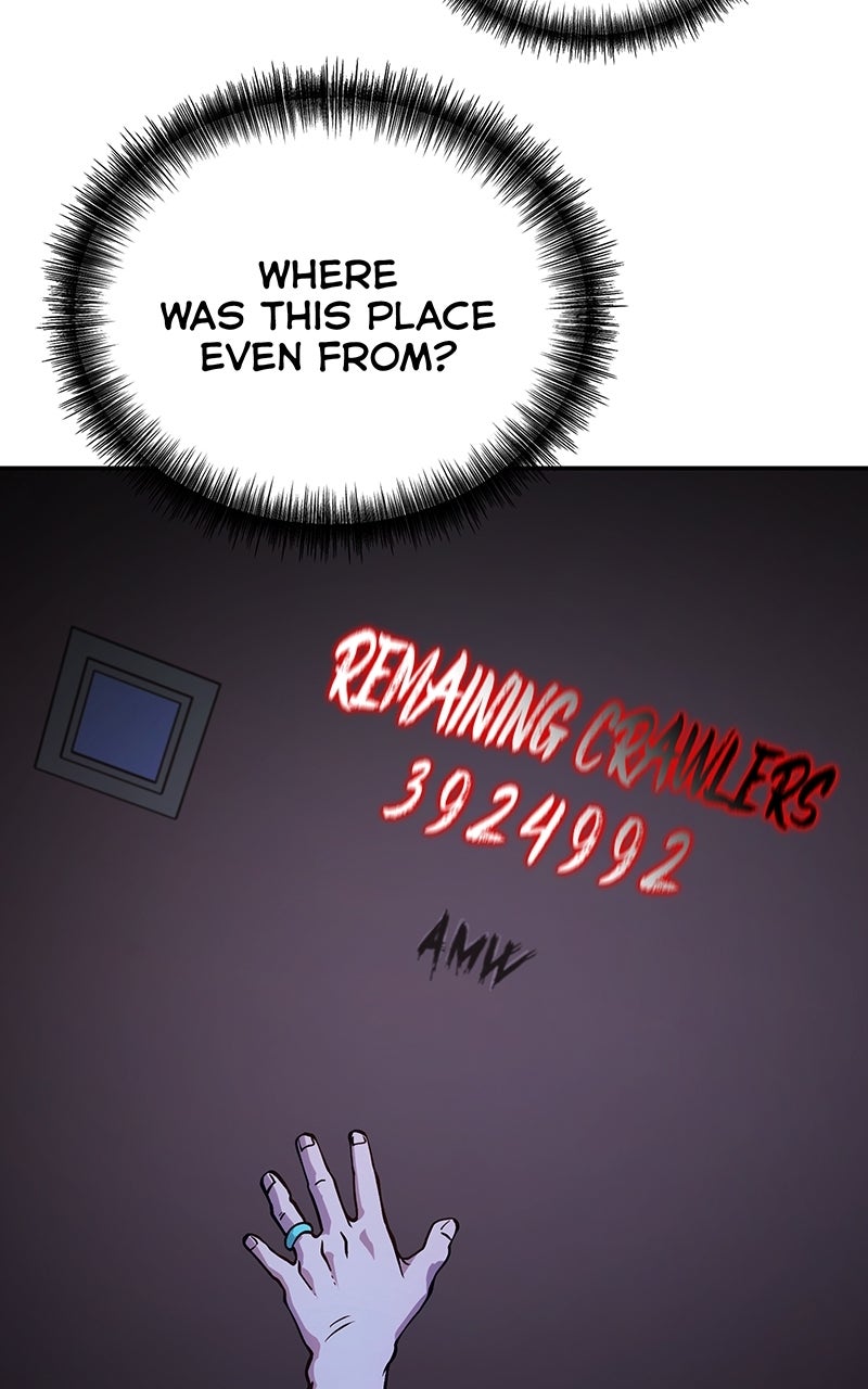 Read Dungeon Crawler Carl EN Manga Online