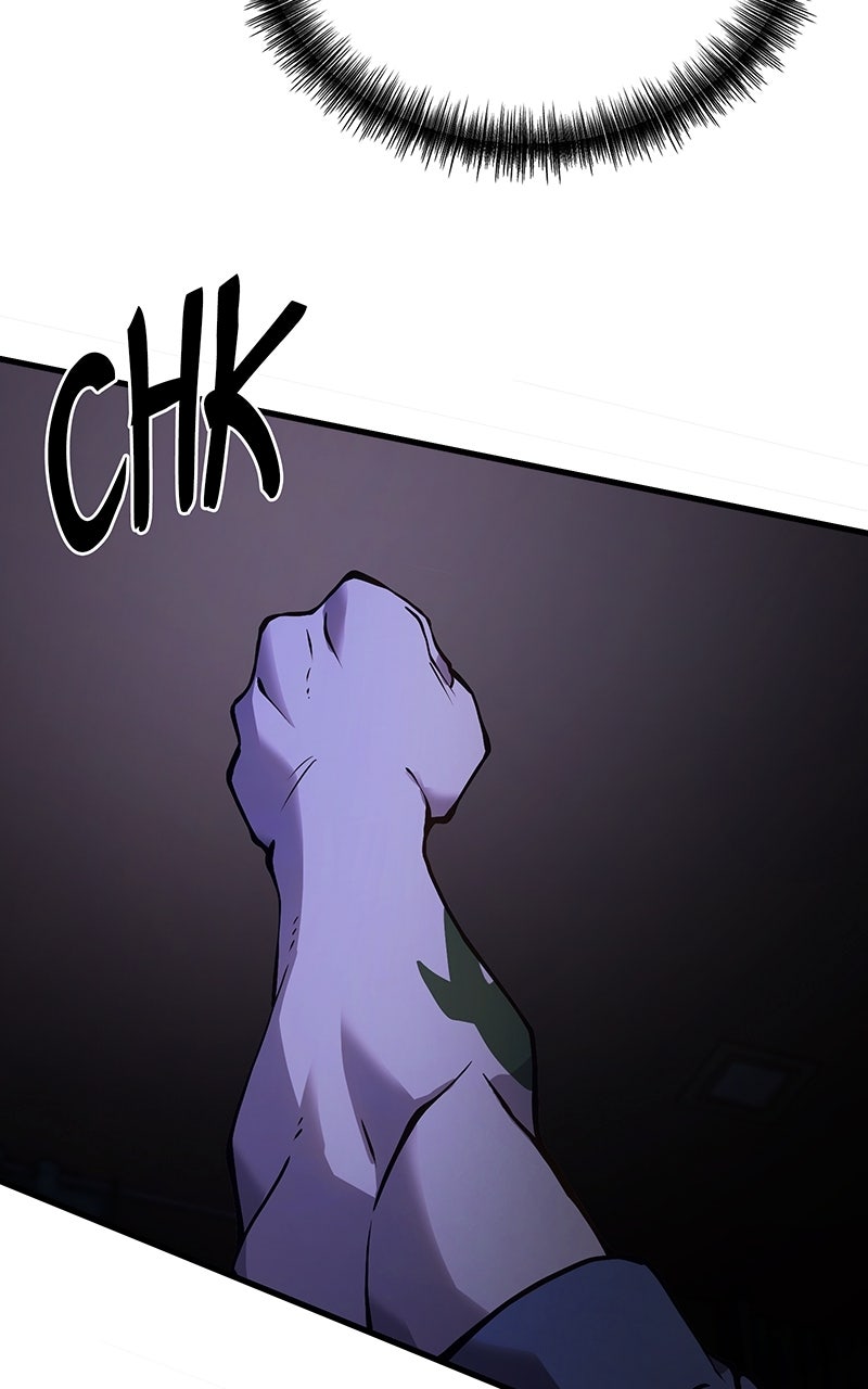 Read Dungeon Crawler Carl EN Manga Online