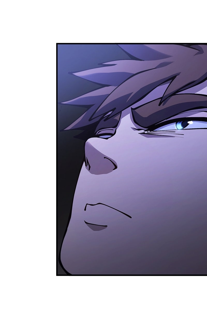 Read Dungeon Crawler Carl EN Manga Online