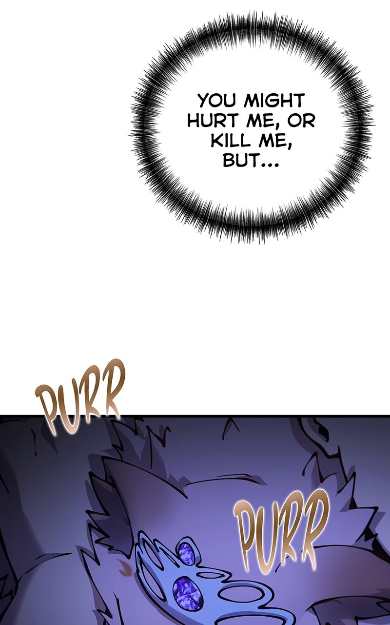 Read Dungeon Crawler Carl EN Manga Online