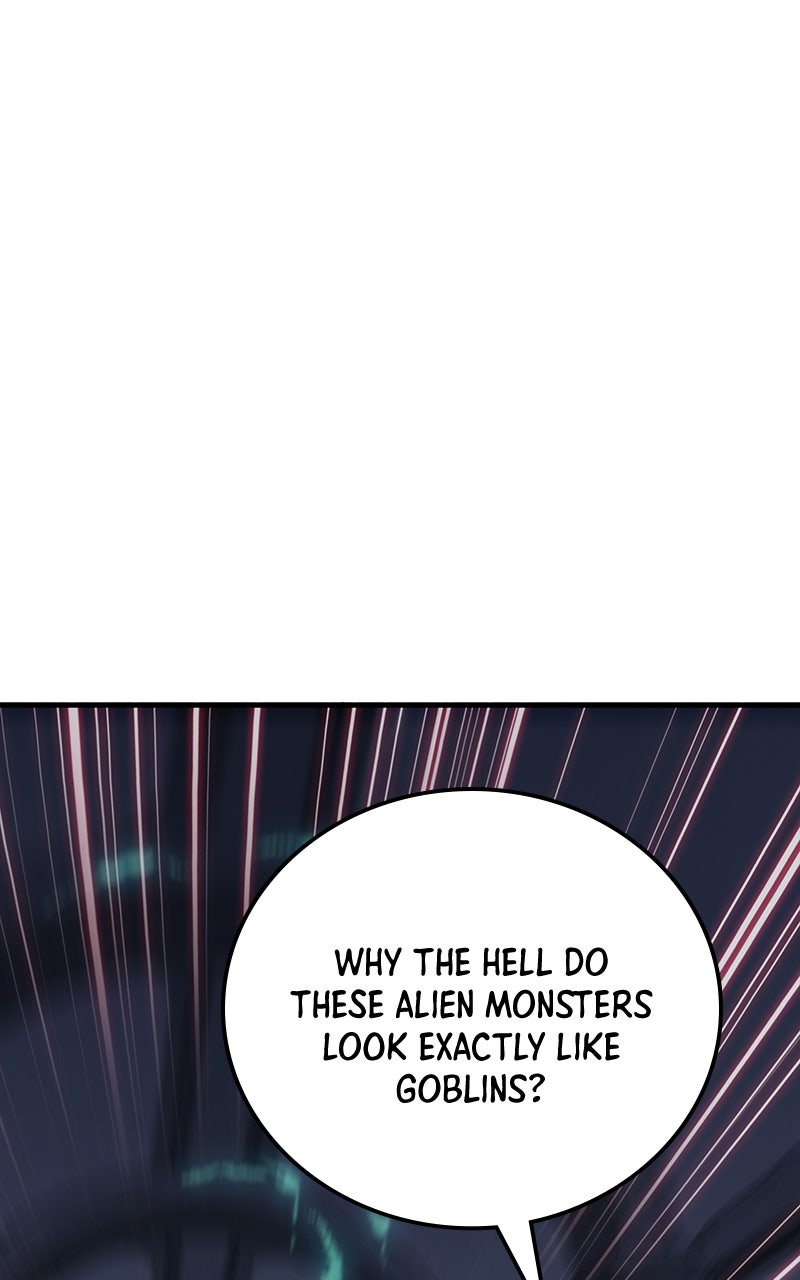 Read Dungeon Crawler Carl EN Manga Online