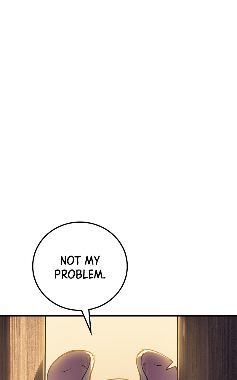 Read Dungeon Crawler Carl EN Manga Online