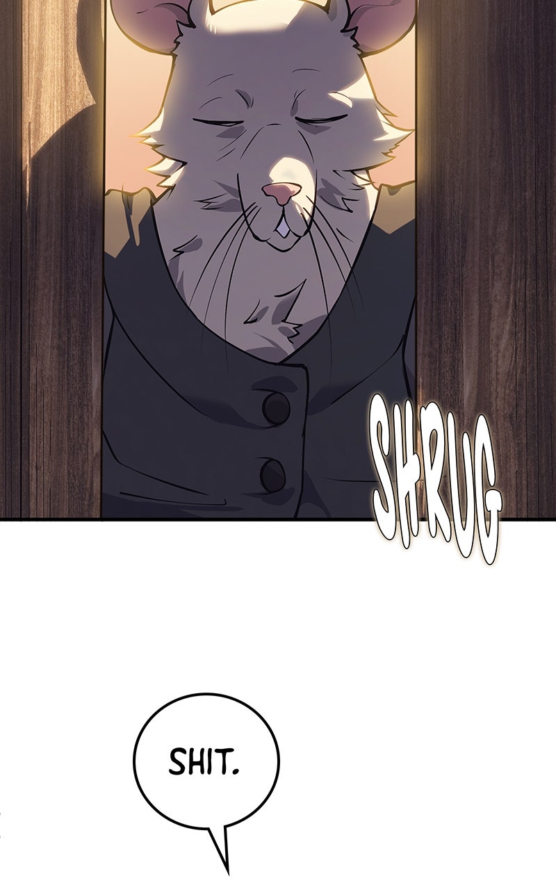 Read Dungeon Crawler Carl EN Manga Online