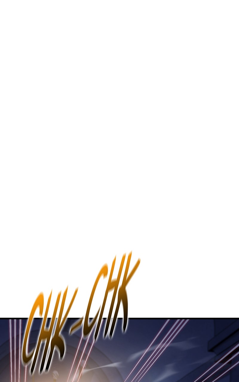 Read Dungeon Crawler Carl EN Manga Online