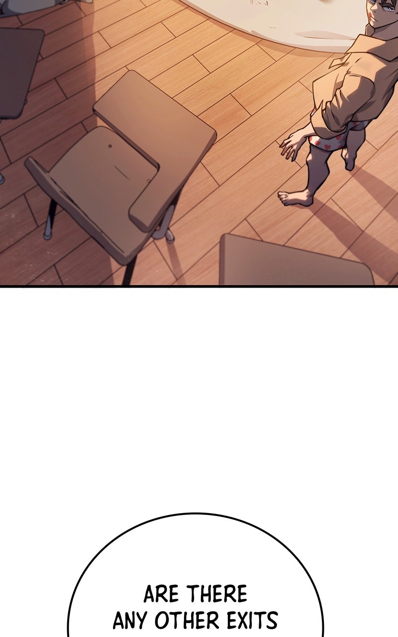 Read Dungeon Crawler Carl EN Manga Online