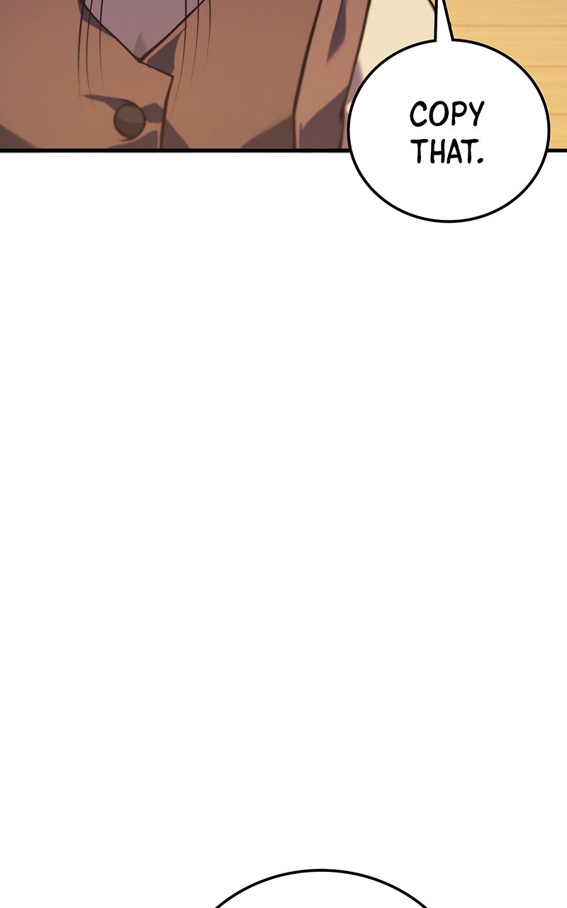 Read Dungeon Crawler Carl EN Manga Online