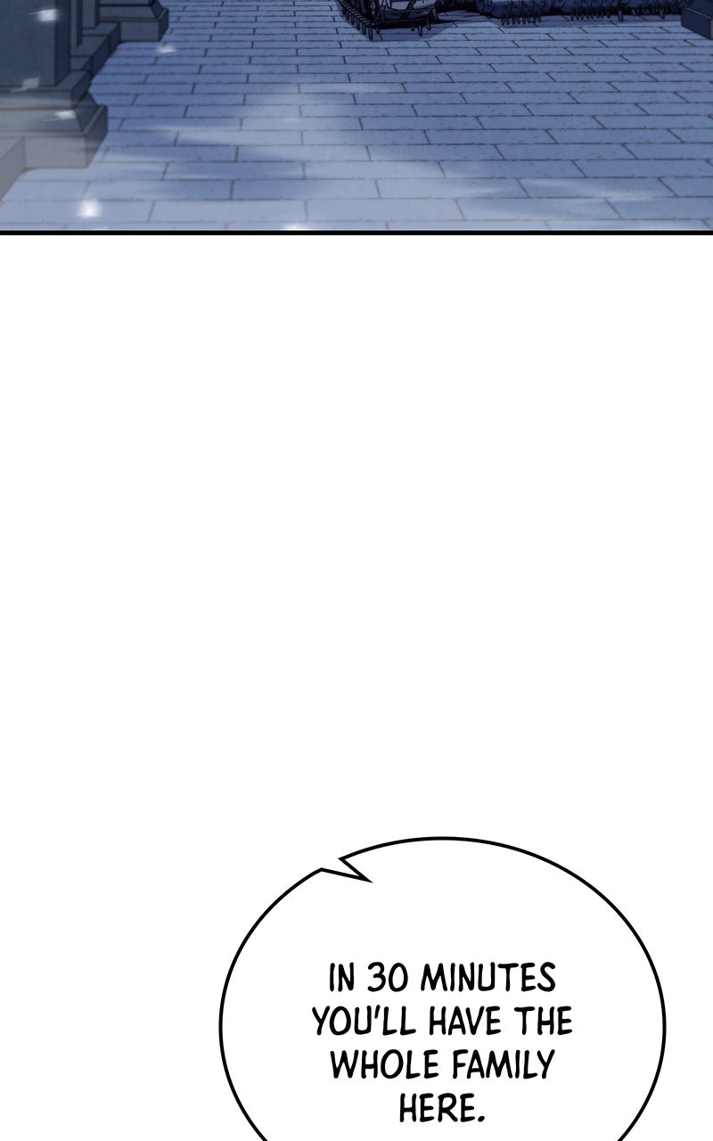 Read Dungeon Crawler Carl EN Manga Online